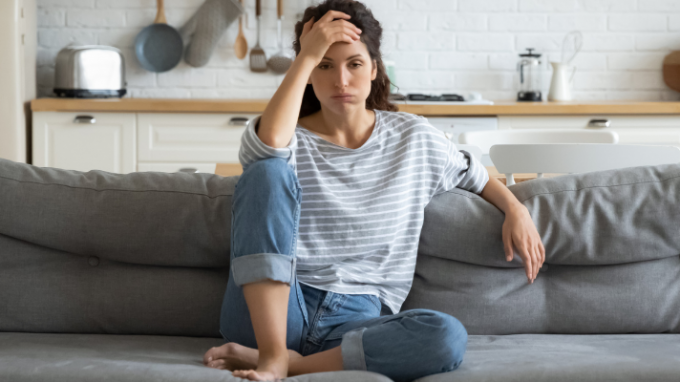 Understanding the Connection Between PCOS and Fatigue