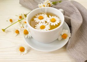 Best Herbal Teas for PCOS