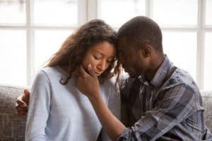 Top Things to Never Say to People Suffering from Infertility 1