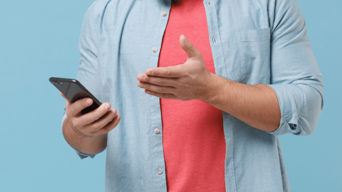 Does Cell Phone Use Affect Male Fertility?