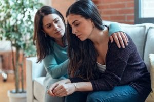 Top Things to Never Say to Someone Going Through IVF