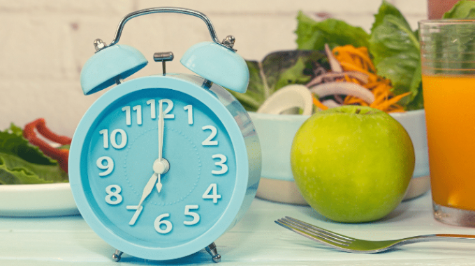 Is Intermittent Fasting Safe for Fertility?