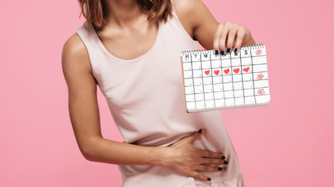 What Early Ovulation Means for Your Fertility