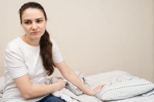 Early Menopause and the Impact of Infertility 1