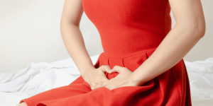 The Link Between Candida and Endometriosis