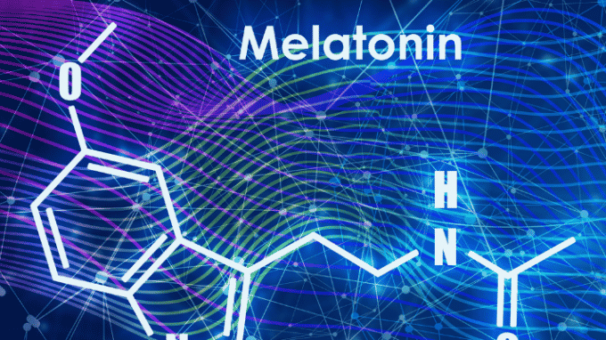 Benefits of Melatonin in the Treatment of Endometriosis: A Comprehensive Review