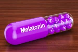 Benefits of Melatonin in the Treatment of Endometriosis: A Comprehensive Review