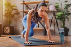 How to Enhance Fertility After IUD Removal 1
