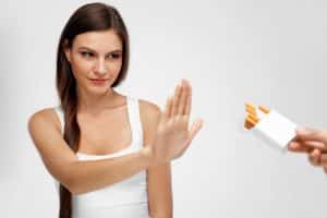 How to Enhance Fertility After IUD Removal 2