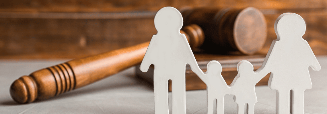 Adoption 101: Everything You Need to Know - Fertilitytips.com