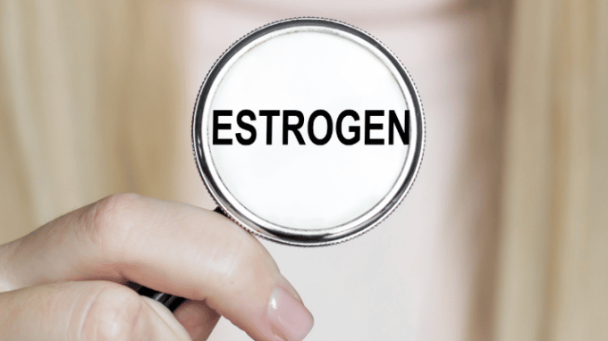 Everything You Should Know About Estrogen Dominance