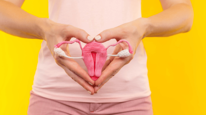 How Blocked Fallopian Tubes Affect Fertility