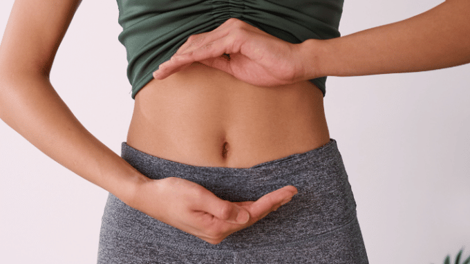 How Does Gut Health Impact Fertility?