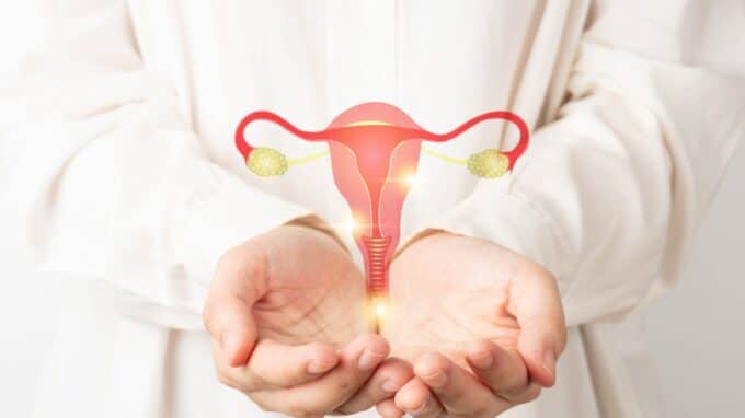 Women With PCOS: Anti-Müllerian Hormone can Affect Fertility
