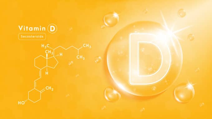 Trying to Conceive: How Vitamin D Helps