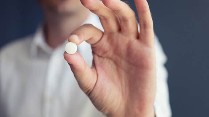 Groundbreaking Research: Are Male Birth Control Pills Coming Soon?