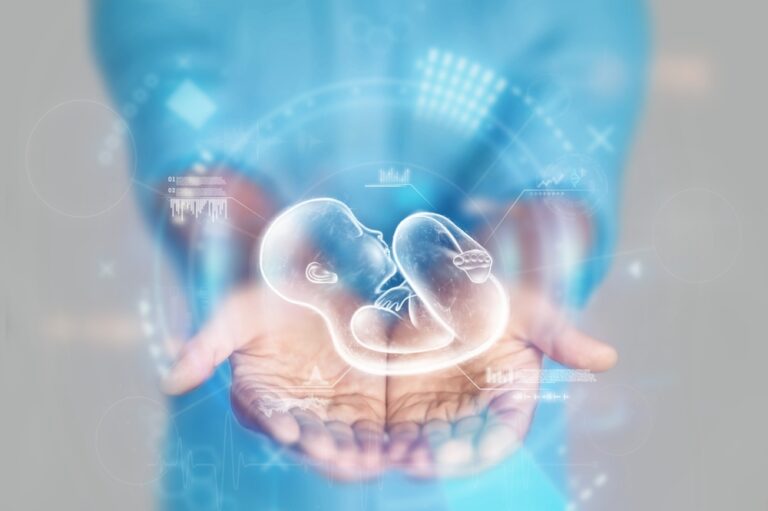 Homepage - FertilityTips.com