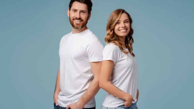 Gender-Specific Differences in Life Expectancy: Are Eggs and Sperm Partly Responsible?