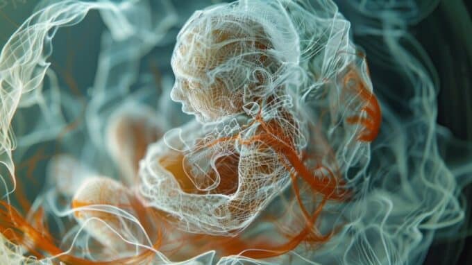 New Stem Cell Model Provides Insights Into the Development of the Human Amniotic Sac