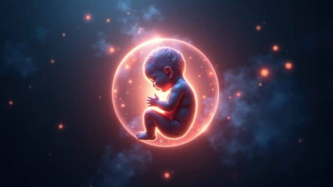 Improved Model System Enables Researchers to Study Embryonic Development