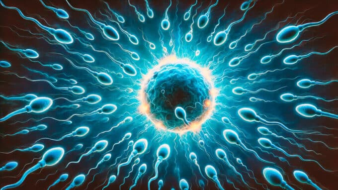How Slightly Elevated Blood Sugar Levels Affect Men's Sexual Health