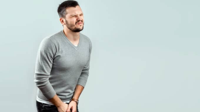 The Supply of Proteins to the Testicles Could One Day Contribute to the Treatment of Male Infertility