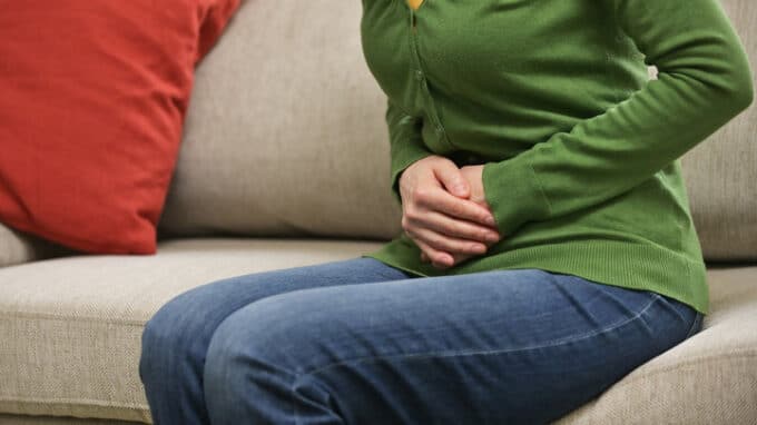 Cannabinoids Show Unexpected Effectiveness Against Ovarian Cancer