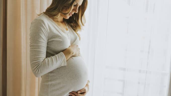 How Fear of Pregnancy Can Affect Fertility