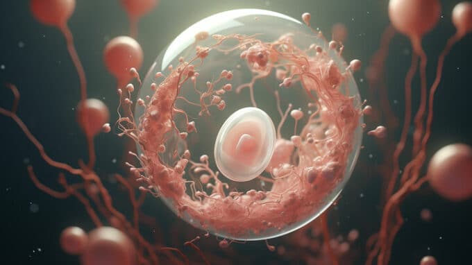 Why Female Fertility Declines with Age: A Deep Dive into Biology
