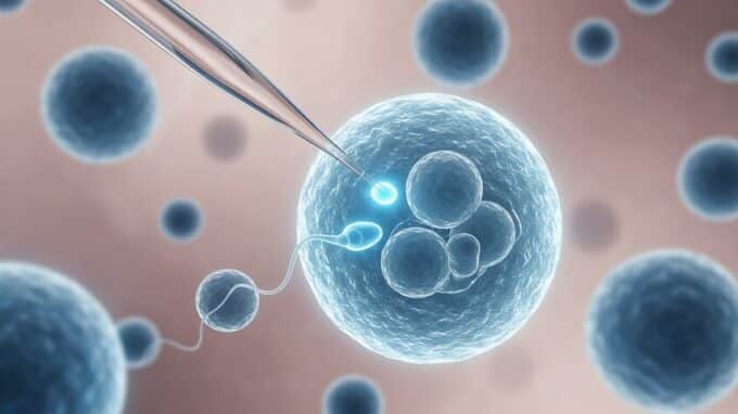 Stem Cells and Artificial Gametes: New Advances in Reproductive Medicine