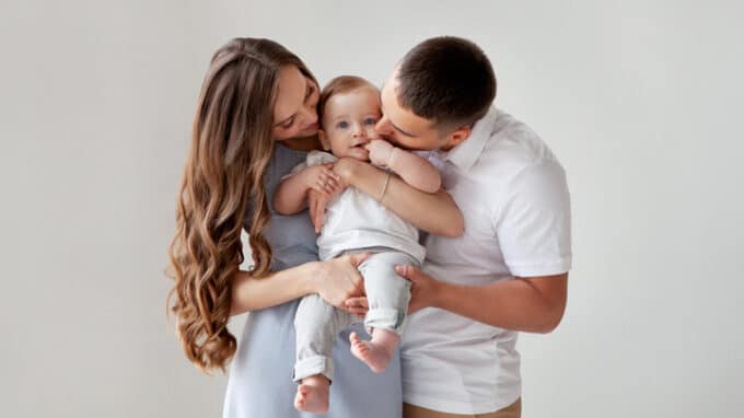 Indicators That are Important for Successful Conception