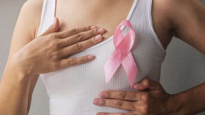 Breast Cancer and Fertility: What Young Patients Need to Know Today
