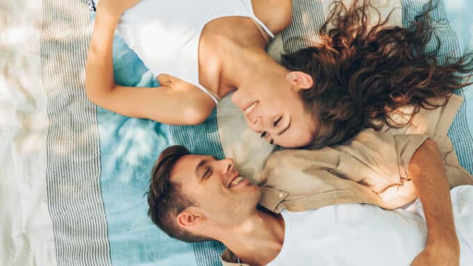 How Heat Can Affect Fertility – And Why it's Especially Important to Keep a Cool Head Right Now