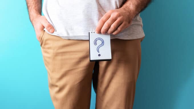 Cancer and Fertility: Why Men Should Take Preventive Measures Early On