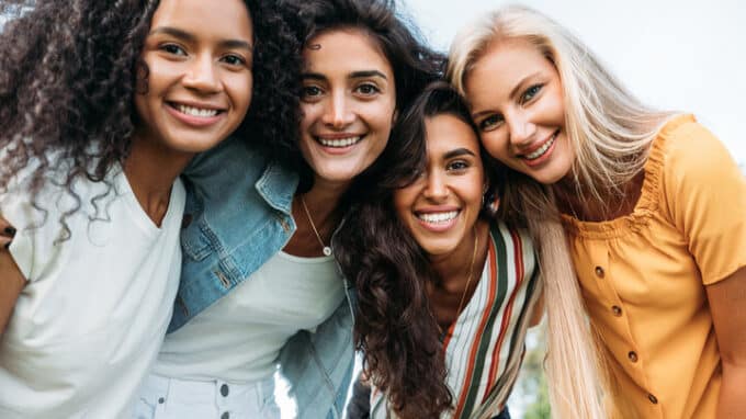 Gaps in Knowledge About Fertility: What Young Women of Generation Z Really Know