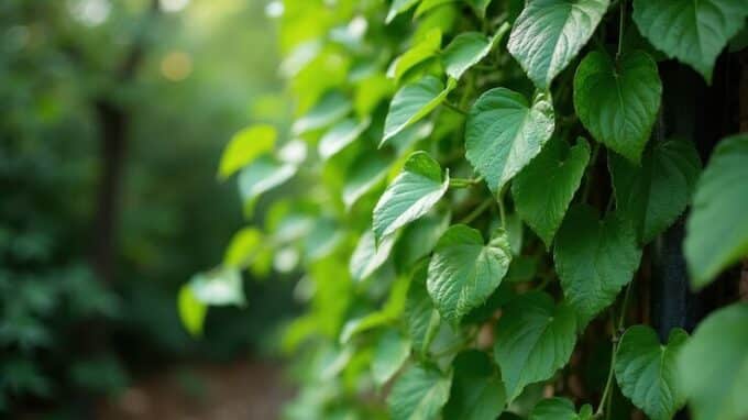 Can a Traditional Medicinal Plant Affect Fertility and Longevity?