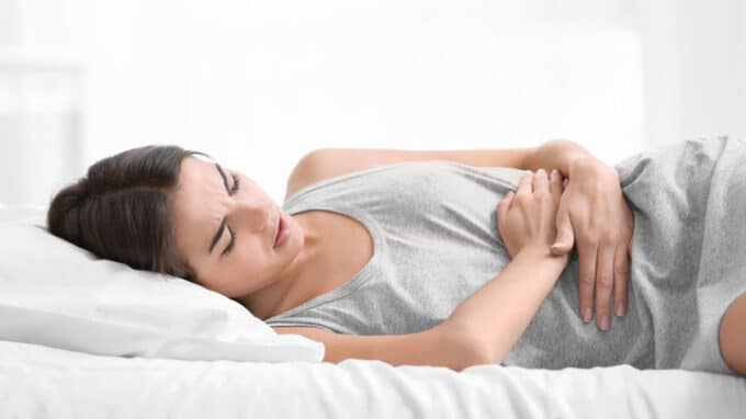 Endometriosis and the Desire to Have Children: Which Forms Can Have a Greater Impact on Fertility