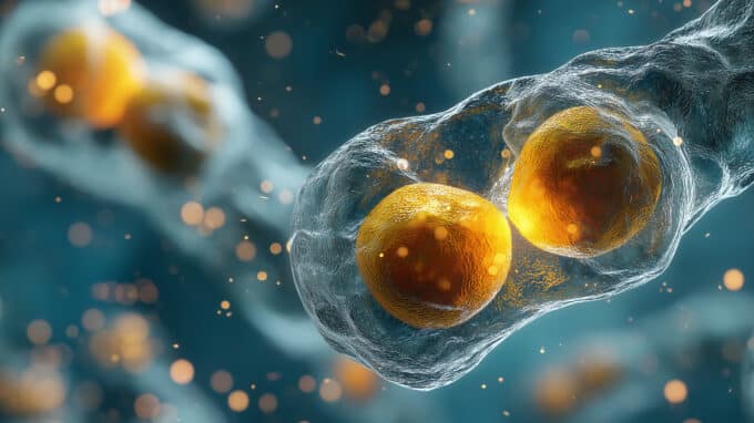 From Fertilization to the Blastocyst: What Happens in the First Five Days