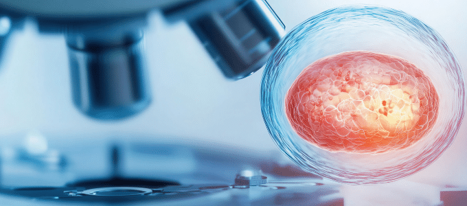 Time-Lapse Embryo Culture: Can Cameras Help Select the Best Embryo?