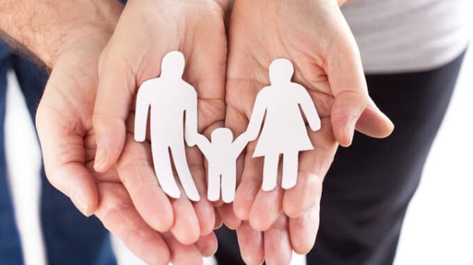 Desire to Have Children and Metabolism: Why Cellular Energy Supply Might Be Important for Fertility